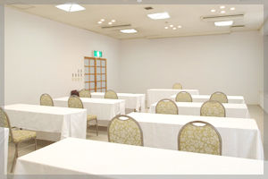 Hotel Kinomezaka Minami Uonuma Kültér fotó